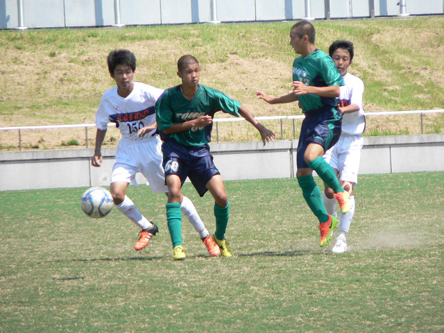 20160807U161_28.jpg